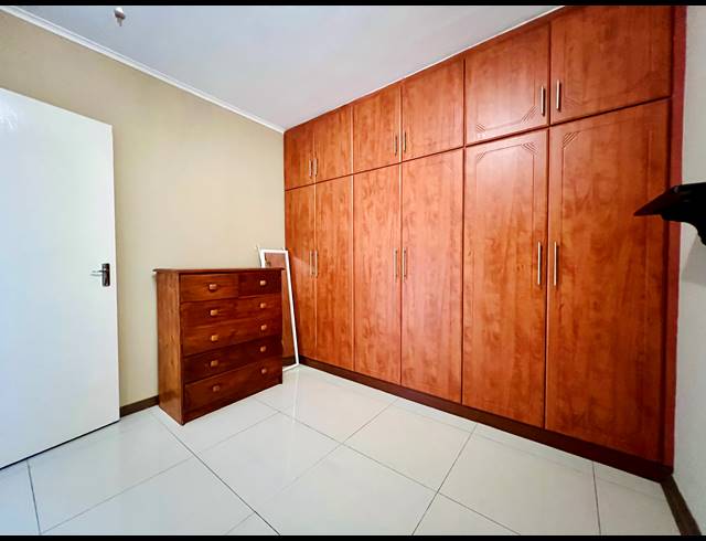 2 BEDROOM APARTMENT FOR SALE IN NEW TOWN CENTRE